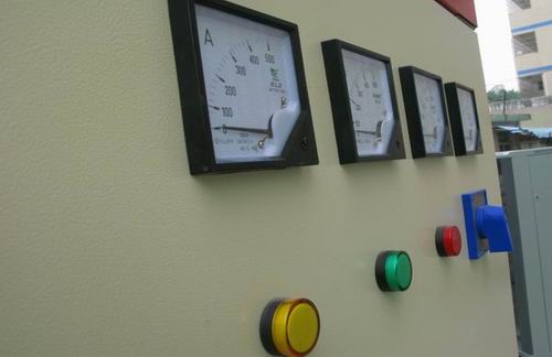 海淀成套配电箱 海淀成套配电箱